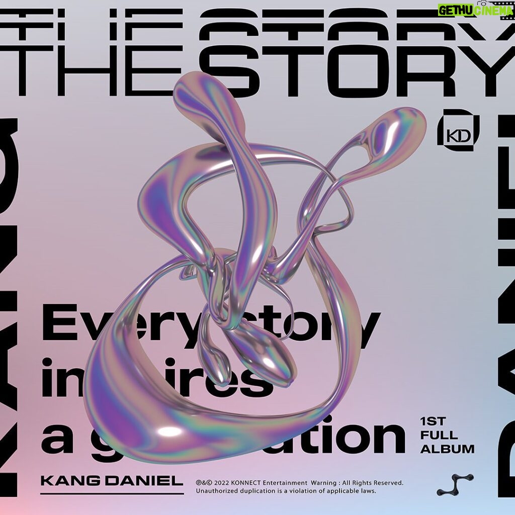 Kang Daniel Instagram - My new full length album “The Story” is now available! I sincerely appreciate people who supported me with great songs!! @mzmc @anthonyrusso @invernessofficial @jacksonleemorgan @landon_sears @styalzfuego @makeumineworks @jqlee1 @_choiri firstday_111 @hoskinsuk @itsanthonywatts @pinkslip @bleemusic14 @springloaded @samamasongs @gingerbreadproducer @sigrecordings @kwonnamwoo @kayone_sounds @gucne @averyknave @purpleonthe @seo2ntjddlf @cryinstereo @noahgopen @itswyatt @coyoon @louis___kr Thank you so much to @jessicah_o @sokodomo and @dbo0dbo for featuring. Also, I'd like to appreciate @chancellorofficial for assisting me on producing and featuring for this album. Special thanks to all my dance crew, staffs, and KONNECT family, and love you guys! @konnectent.official