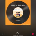 Kang Daniel Instagram - #Fly @chancellorofficial ✈️