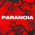Kang Daniel Instagram - My new digital single “PARANOIA” is out now 🙏🔥