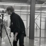 Kang Daniel Instagram - 👀👀👀Now u see me