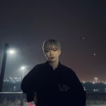 Kang Daniel Instagram - 🌕