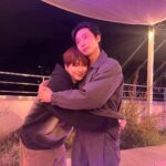 Kang Daniel Instagram - 포근…ㅋㅋㅋㅋㅋㅋ😆
