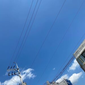 Kang Daniel Instagram - Feel good.