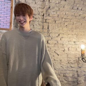 Kang Daniel Instagram - 