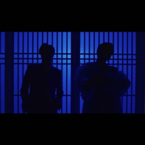 Kang Daniel Instagram - #pepsi #2020 #comingsoon