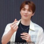 Kang Daniel Instagram - 안녕하세요 강다니엘입니다. @bookingcom과 함께 서울에서 얼티밋 K-pop 프로모션을 진행하게 되었습니다✈️M Countdown VIP 티켓부터 저의 친필싸인앨범까지 다양한 혜택을 아래 링크를 통해 확인해보세요! Together with @bookingcom, I’m so excited to present the Ultimate K-pop Experience in Seoul for two lucky guests ✈️ Get VIP access to M Countdown, head to toe styling fit for a kpop star, my autographed albums, a personal video from me, and more! Bookings open at 10am KST, 7 Aug: bit.ly/ultimatekpopexperience #sp #UltimateKpopExperience
