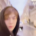 Kang Daniel Instagram - 벌써1년전…ㅠㅠㅠㅠㅠ