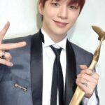 Kang Daniel Instagram - 오늘 하루 요약🧐
