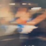 Kang Daniel Instagram - just released 🤪🤪