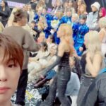 Kang Daniel Instagram - #streetwomenfighter #sf2 고생하셨습니다!!