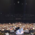 Kang Daniel Instagram - Thank you #taipei 😇😇