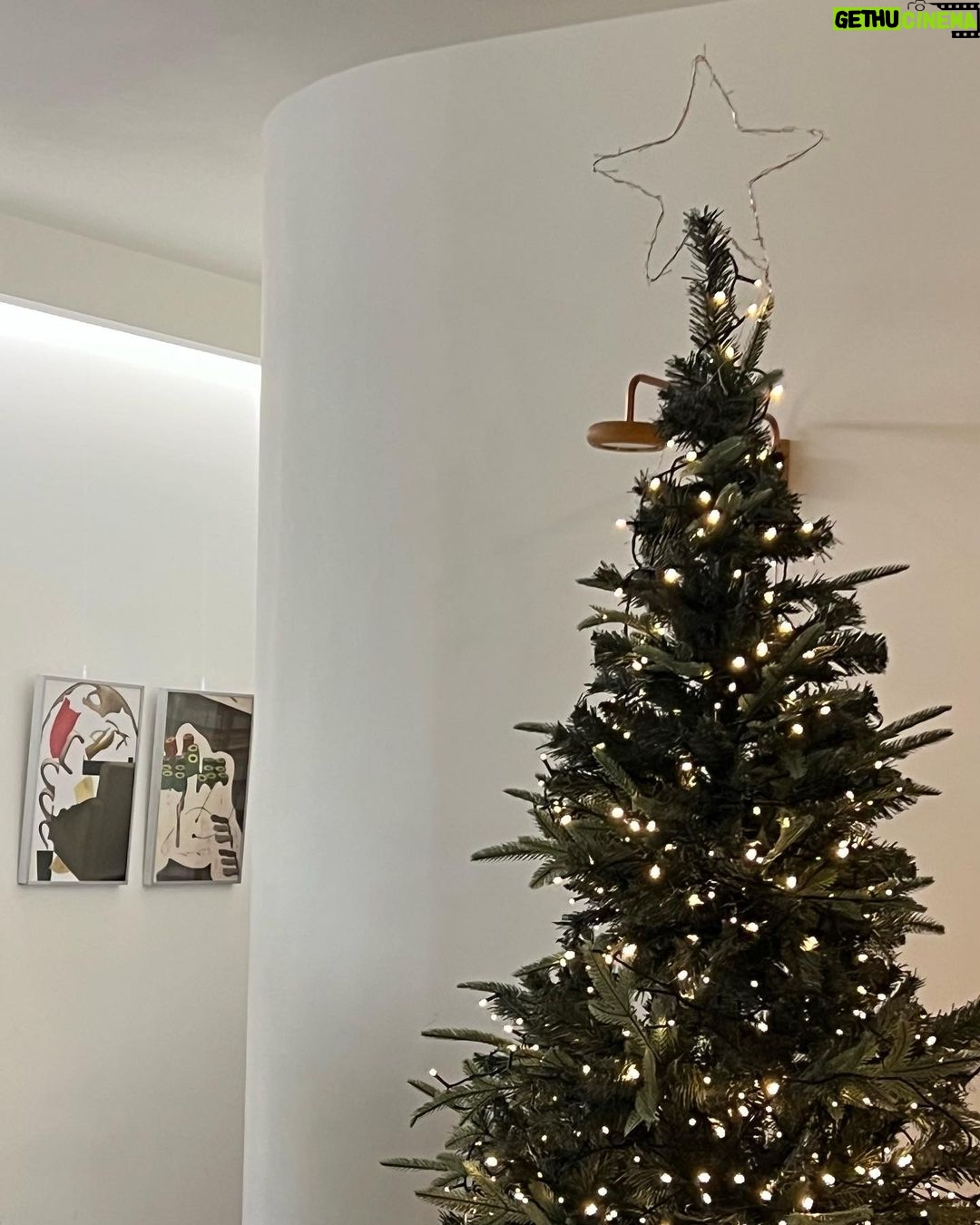 Kang Eun-bin - 8.4K Likes - 🎄