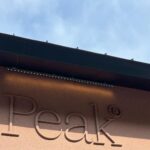 Kang Eun-bin Instagram - Peak▪️