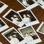 Kang Eun-bin Instagram -