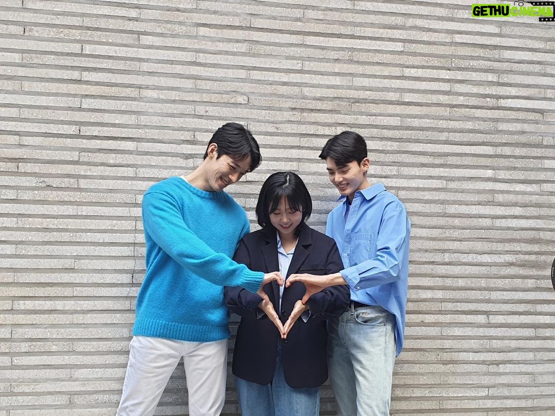 Kang Eun-bin - 10.6K Likes - #형다운 #갓다슬 #차시원 💙