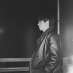 Kang Min Instagram - 📸