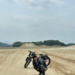 Kang Yoo-seok Instagram – 즐겁고,