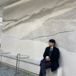 Kang Yoo-seok Instagram – 길던 6개월과 짧은 6주가 지나갔네요

좋은 스탭분들과 선배님들과 많이배우면서 열심히촬영한거같아요

그동안 법쩐을 재밌게 봐주시고 
태춘이를 사랑해주셔서 감사합니다!
 – 태춘 🫡 –