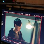 Kang Yoo-seok Instagram – 길던 6개월과 짧은 6주가 지나갔네요

좋은 스탭분들과 선배님들과 많이배우면서 열심히촬영한거같아요

그동안 법쩐을 재밌게 봐주시고 
태춘이를 사랑해주셔서 감사합니다!
 – 태춘 🫡 –