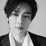 Kang Yoo-seok Instagram – #퍼스트룩 👍