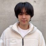 Kang Yoo-seok Instagram - #광고#아이더#아이더데시앙#아이더데시앙플리스 #아이더에시앙후리스 #에시앙플리스 #아이더후리스
