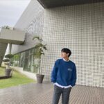Kang Yoo-seok Instagram – 이번 새빛남고 학생회를 통해 정말 많이배우고 
좋은친구들 스탭분들과 너무나도 재밌고 촬영한거 같아서 행복하네요.
그리고 무엇보다 여러분들의 사랑덕분에 행복했습니다!
-신우-🐶