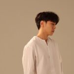 Kang Yoo-seok Instagram - 📸