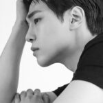 Kang Yoo-seok Instagram - 💪