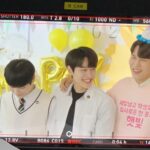 Kang Yoo-seok Instagram - 이번 새빛남고 학생회를 통해 정말 많이배우고 좋은친구들 스탭분들과 너무나도 재밌고 촬영한거 같아서 행복하네요. 그리고 무엇보다 여러분들의 사랑덕분에 행복했습니다! -신우-🐶
