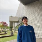 Kang Yoo-seok Instagram - 벌써 막방😢