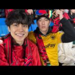 Kang Yoo-seok Instagram - 🇰🇷❤️👍