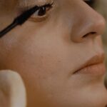 Kangana Ranaut Instagram - वृंदावन