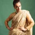 Kangana Ranaut Instagram - Pre- relase event for #chandramukhi2