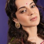 Kangana Ranaut Instagram - 4 days to go for #chandramukhi2