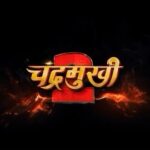 Kangana Ranaut Instagram - Here’s the Hindi version of the trailer 🔥