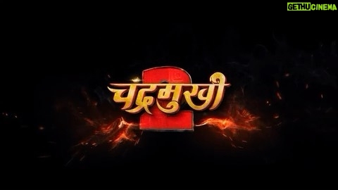 Kangana Ranaut Instagram - Here’s the Hindi version of the trailer 🔥