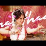 Kangana Ranaut Instagram - #SWAGATHAANJALI 🙏🌸 to everyone! Get ready to enter into the world of #Chandramukhi2 🗝️ as we release the 1st single... ▶️ Check Story/Highlights for the link! A @mmkeeravaani musical 🎻✨ ✍🏻🎶 @chaitanyaprasadlyrics 🎤 @sreenidhimusic 💃🏻 @kalamaster_official #PVasu @actorlawrence @kanganaranaut @rdrajasekar.isc #ThotaTharrani @editoranthonyofficial @sonymusic_south #GKMTamilKumaran @lycaproductions #Subaskaran