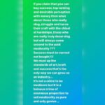 Kangana Ranaut Instagram - It’s not a crime to do atrocious work but to warp people’s perception to think of worse as best and best as worse is demonic, evil and malicious… Hindi film industry is like a sinking ship we need to look deep within and see what is causing holes in our own ship … Hope better sense prevails it’s never too late to do the right thing 🙏