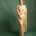 Kangana Ranaut Instagram - Pre- relase event for #chandramukhi2
