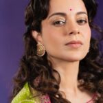 Kangana Ranaut Instagram - 4 days to go for #chandramukhi2