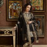 Kangana Ranaut Instagram - Promotional shoot for #chandramukhi2