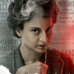 Kangana Ranaut Instagram - Thankful for the overwhelming response to #Emergency Your reviews calling it intense and gripping truly resonate🙏 #Emergency in cinemas on 14th June, 2024 @anupampkher #SatishKaushik @shreyastalpade27 @mahimachaudhry1 @milindrunning @nair.vishak @manikarnikafilms @nishantpitti @zeestudiosofficial @zeecinema @zeemusiccompany @mrsheetalsharma @aksht_ranaut @writish1 @gvprakash @manojmuntashir @sanchitbalhara @ankitbalhara @khuranasamir @wasiqkhan @abhineetsinghrajputt @rakeshyadav.artncraft @raiajayg @thecastingstation @dhananjaysfx @lizziloulaw @djmalinowski @omshankar83 @darshan_paandya