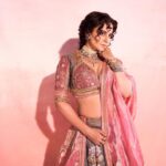 Kangana Ranaut Instagram - Wedding vibe … 🙃