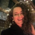 Kangana Ranaut Instagram - Happy New year everyone ♥️ 2024 ♥️