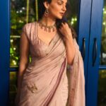 Kangana Ranaut Instagram – Diwali vibe 🪔
