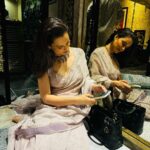 Kangana Ranaut Instagram - Diwali vibe 🪔