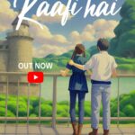 Kanika Kapoor Instagram - #KaafiHai OUT NOW! On Bajao Records Link in Bio ✨ @kanik4kapoor @youngveer @mandeep_panghal_music @amitkridey @ingrooves_india @swetavkapoor @harmony_musicc @krayono @findorisis #KanikaKapoor #KaafiHai #BajaoRecords #LetsBajao #NewSong
