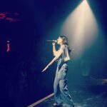 Kanika Kapoor Instagram – #dubai #fantasy Dubai, United Arab Emirates
