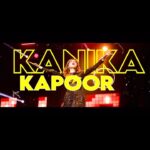 Kanika Kapoor Instagram - 10.11.2023 #abudhabi #diwali #kanikakapoorlive #concert #uaelife #uae🇦🇪 #bollywood #bollywoodsongs #india