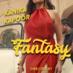 Kanika Kapoor Instagram - Fantasy Teaser out now! 💕⁣ Song drop on the 24th 🎵 ⁣ ⁣ ⁣ ⁣ ⁣⁣ ⁣⁣ ⁣⁣ @mumzystranger @djlyanmusic @shaaribsabri @toshisabri ⁣@siva_romero @shaanmu @prashantmangasuli @premalraval @vitthalp @amitkridey @ingrooves_india @swetavkapoor⁣ ⁣⁣ ⁣⁣ ⁣⁣ #Fantasy #FantasyTeaser #Bajao #BajaoRecords #LetsBajao #KanikaKapoor #NewSong #NewRelease